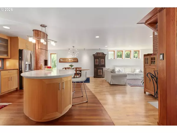 Eugene, OR 97403,2580 CHULA VISTA BLVD