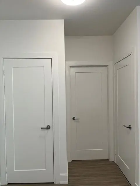 310 Tweedsmuir AVE #715, Toronto C03, ON M5P 2Y2