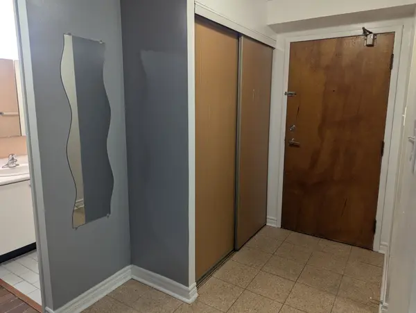 3050 Ellesmere RD #509, Toronto E09, ON M1E 5E6