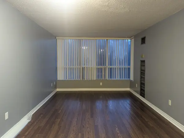 3050 Ellesmere RD #509, Toronto E09, ON M1E 5E6