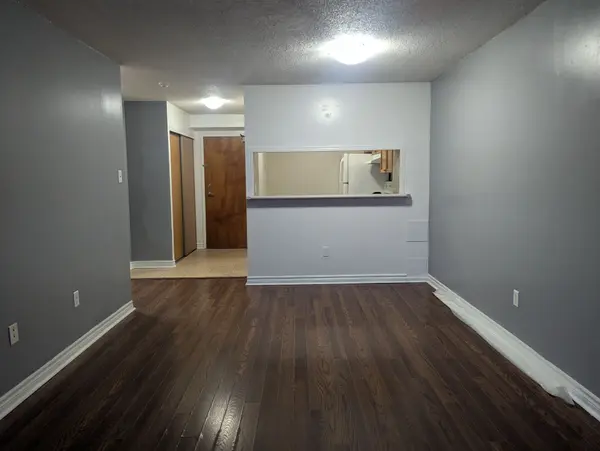 3050 Ellesmere RD #509, Toronto E09, ON M1E 5E6