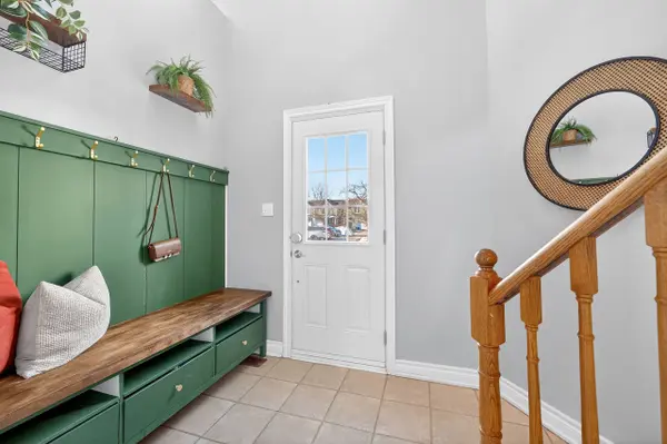 1345 Altona RD #17, Pickering, ON L1V 6Y9