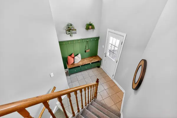 1345 Altona RD #17, Pickering, ON L1V 6Y9