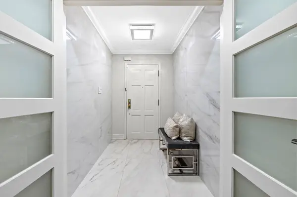 914 Sproule CRES, Oshawa, ON L1K 2C8