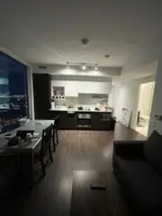 5 Buttermill AVE #4202, Vaughan, ON L4K 0J5