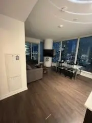 5 Buttermill AVE #4202, Vaughan, ON L4K 0J5