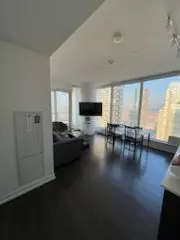 5 Buttermill AVE #4202, Vaughan, ON L4K 0J5