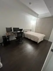 5 Buttermill AVE #4202, Vaughan, ON L4K 0J5