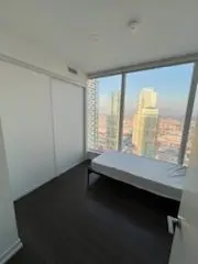 5 Buttermill AVE #4202, Vaughan, ON L4K 0J5