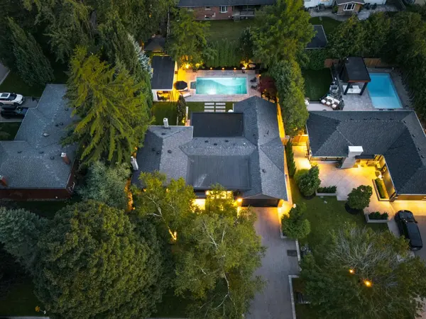 49 Norman DR, King, ON L7B 1J2