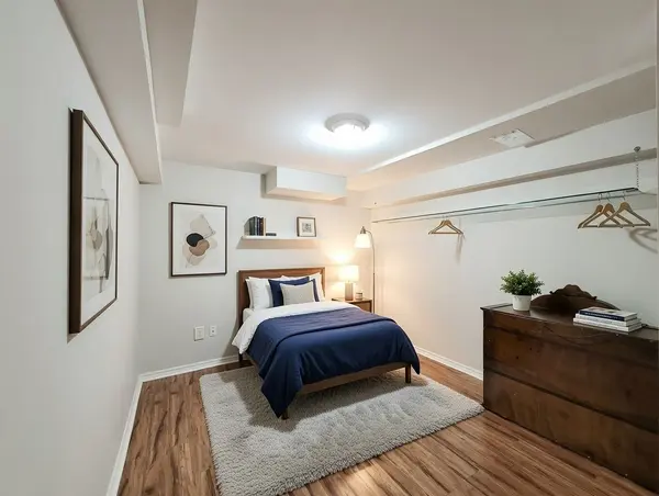 79 Chaya Sara GDNS, Vaughan, ON L6A 0Z7