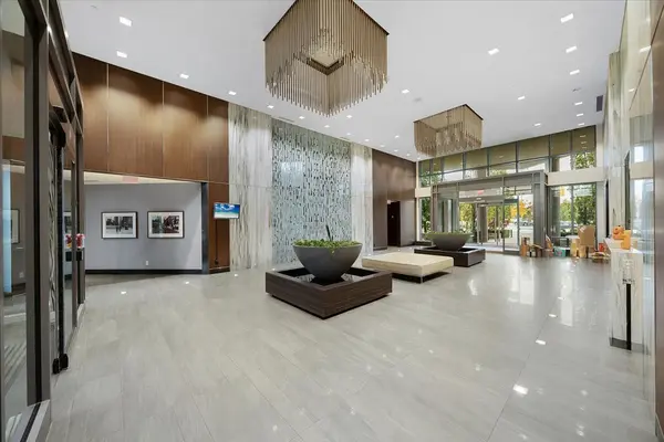 205 Sherway Gardens RD #1506, Toronto W08, ON M9C 0A5