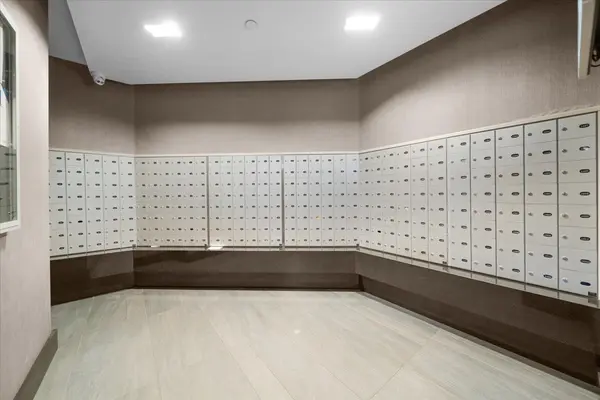 205 Sherway Gardens RD #1506, Toronto W08, ON M9C 0A5