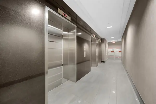 205 Sherway Gardens RD #1506, Toronto W08, ON M9C 0A5