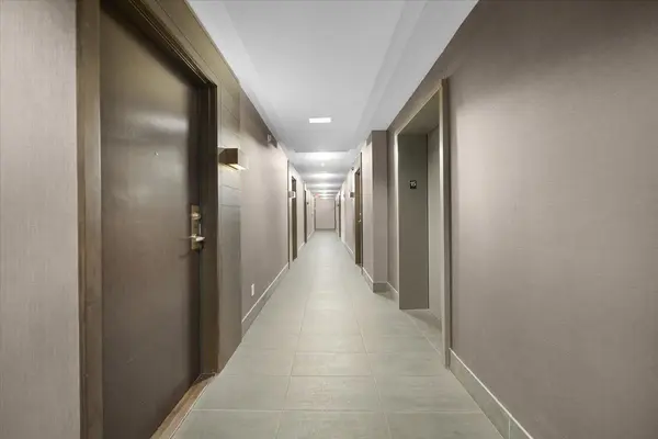 205 Sherway Gardens RD #1506, Toronto W08, ON M9C 0A5