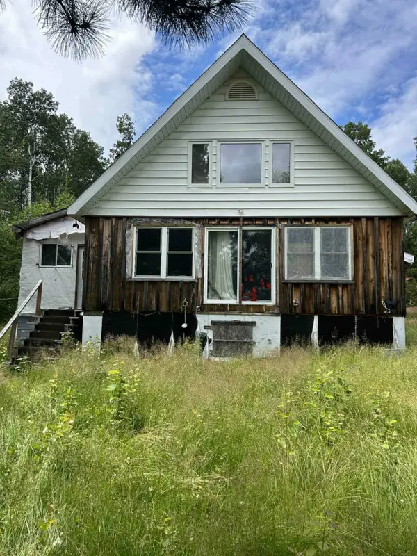 Lot 2 Mattagami HL, Sudbury Remote Area, ON P4N 7C5