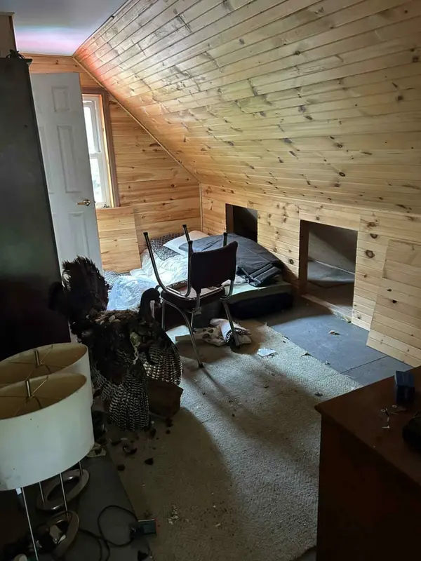 Lot 2 Mattagami HL, Sudbury Remote Area, ON P4N 7C5