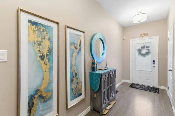 1924 CEDARHOLLOW BLVD #51, London North, ON N5X 0K3