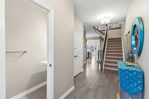 1924 CEDARHOLLOW BLVD #51, London North, ON N5X 0K3