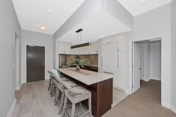 200 BESSERER ST #1202, Lower Town - Sandy Hill, ON K1N 0A7