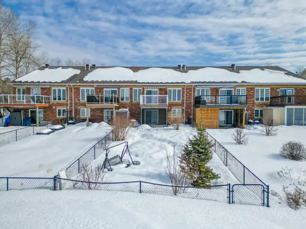 87 Fairway DR, Callander, ON P0H 1H0