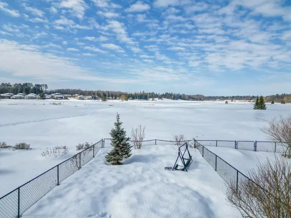 87 Fairway DR, Callander, ON P0H 1H0