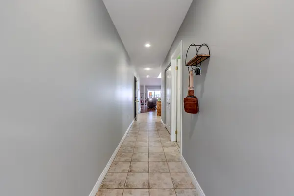 87 Fairway DR, Callander, ON P0H 1H0