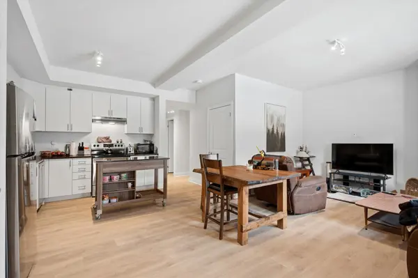 2 Willow ST #71, Brant, ON N3L 0K7