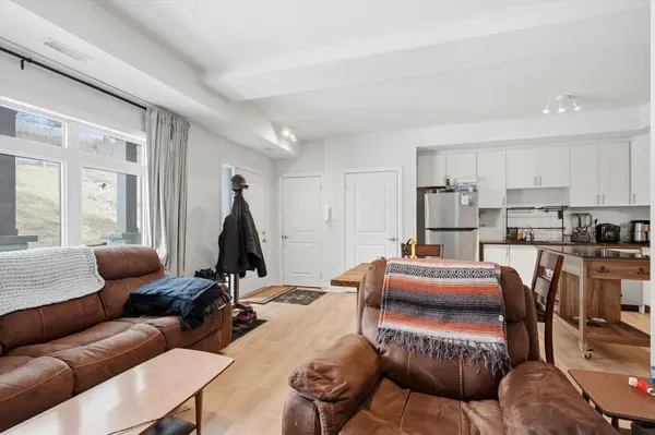 2 Willow ST #71, Brant, ON N3L 0K7