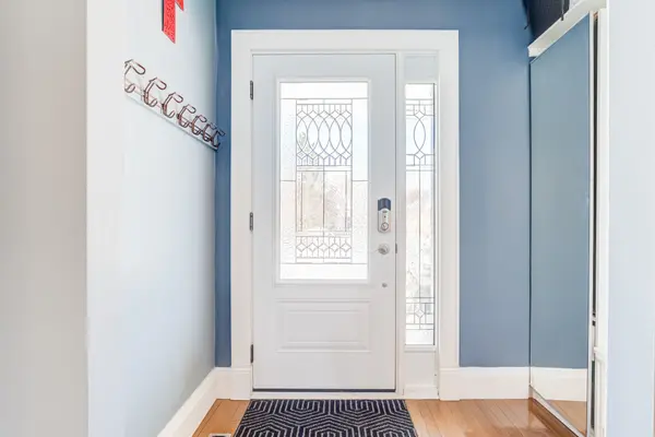 40 Erinlea CRES, Erin, ON N0B 1T0