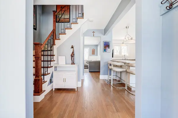 40 Erinlea CRES, Erin, ON N0B 1T0