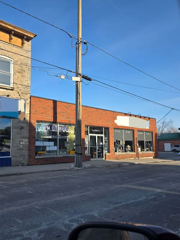 31 Clothier ST E, North Grenville, ON K0G 1J0