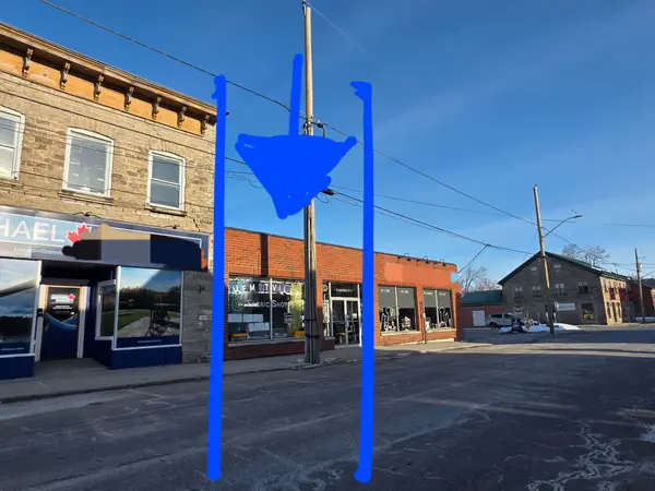 31 Clothier ST E, North Grenville, ON K0G 1J0