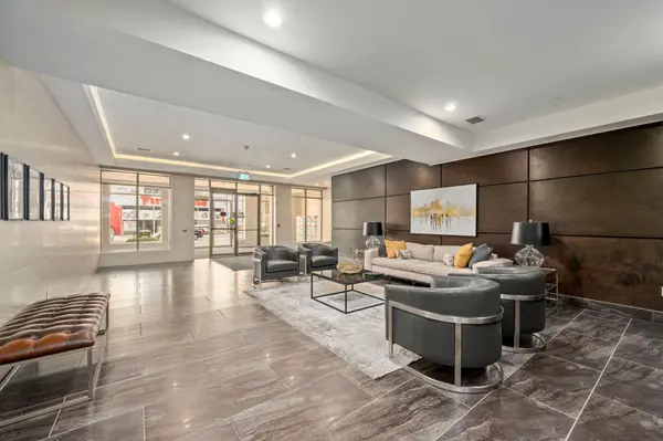 330 Ridout ST N #1708, London East, ON N6A 0A7