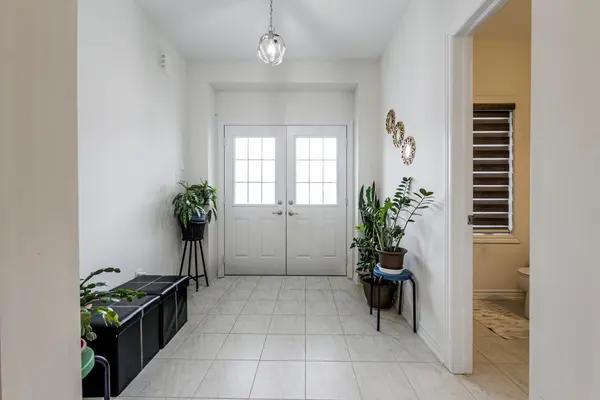 55 Scenic Ridge Gate, Brant, ON N3L 0K4