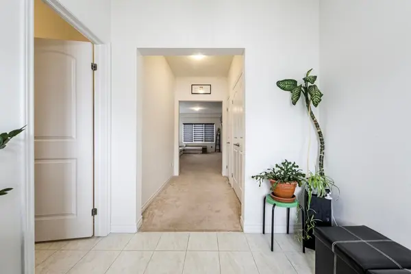 55 Scenic Ridge Gate, Brant, ON N3L 0K4