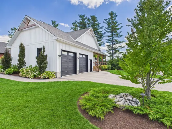 872 16th ST, Hanover, ON N4N 0B7