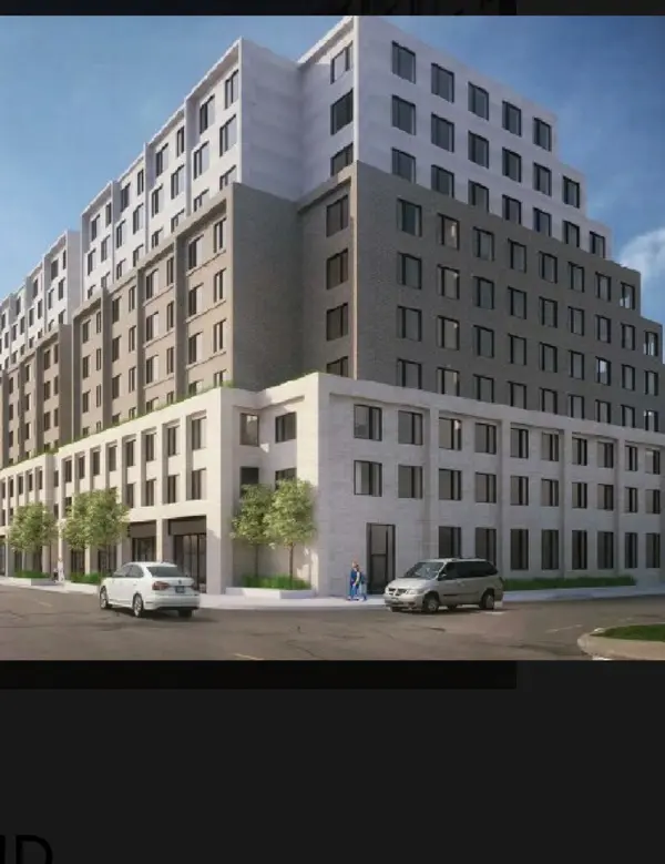 31 Chatham ST S, Brantford, ON N3T 2N7