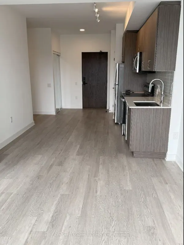 2782 Barton ST E #203, Hamilton, ON L8E 2J8