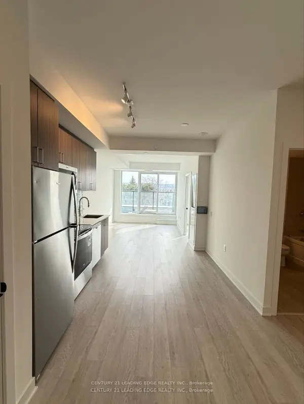 2782 Barton ST E #203, Hamilton, ON L8E 2J8