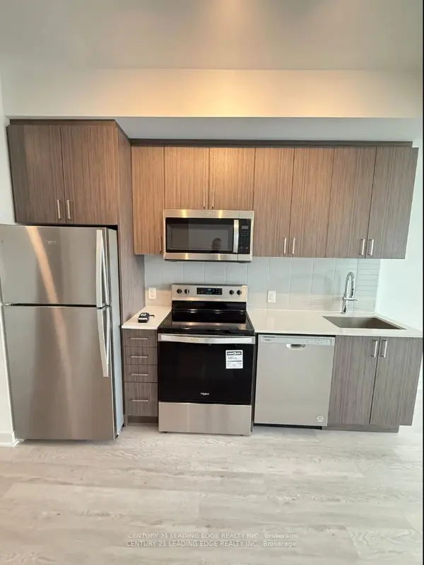 2782 Barton ST E #203, Hamilton, ON L8E 2J8