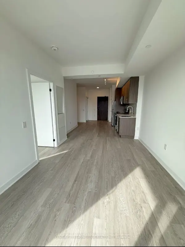 2782 Barton ST E #203, Hamilton, ON L8E 2J8