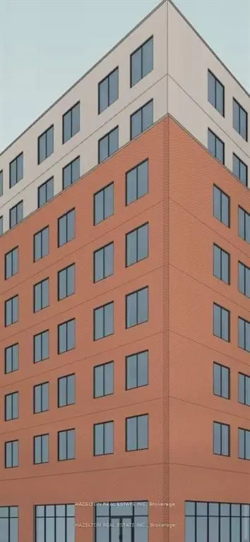 60 Colborne ST E, Brantford, ON N3T 2G5