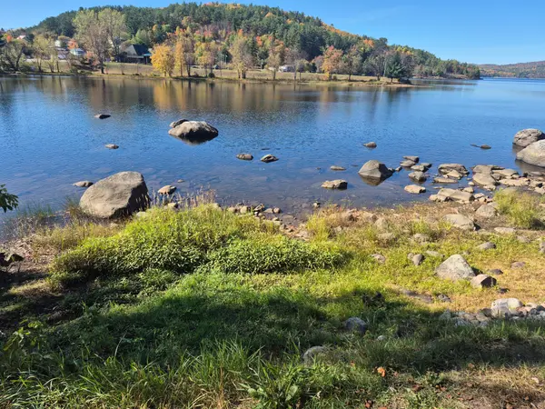 150 WATER ST, Mattawa, ON P0H 1V0