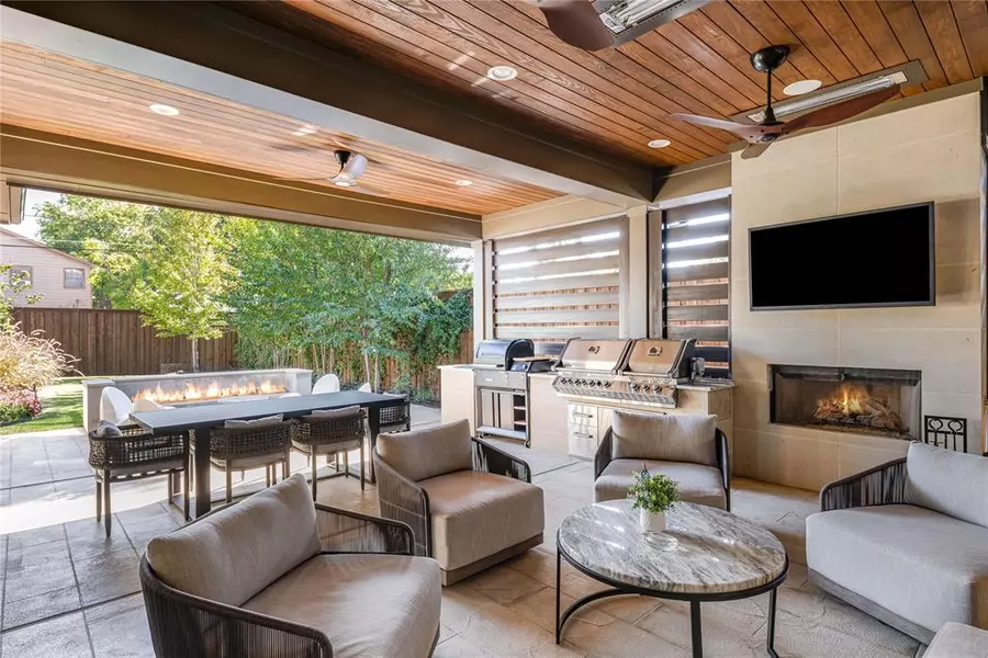 7514 Kaywood Drive, Dallas, TX 75209