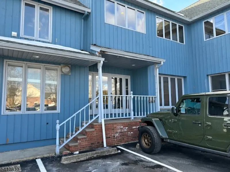 186 Sherman Ave, Berkeley Heights Twp., NJ 07922