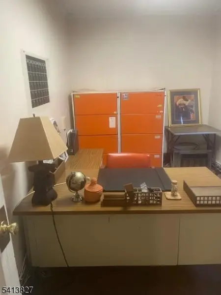 113 Elmwood Ave Suite 4, East Orange City, NJ 07018