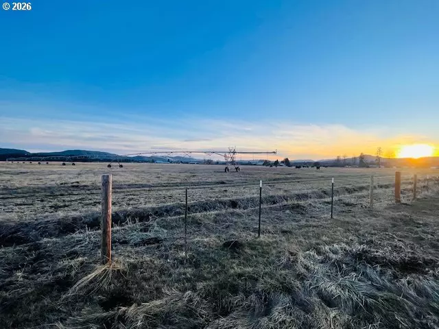 425 S First ST, Glenwood, WA 98619