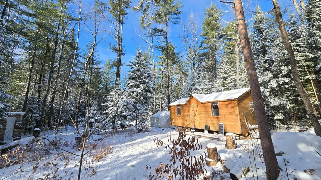 00 (31253) Highway 41 HWY, Bonnechere Valley, ON K0J 1T0