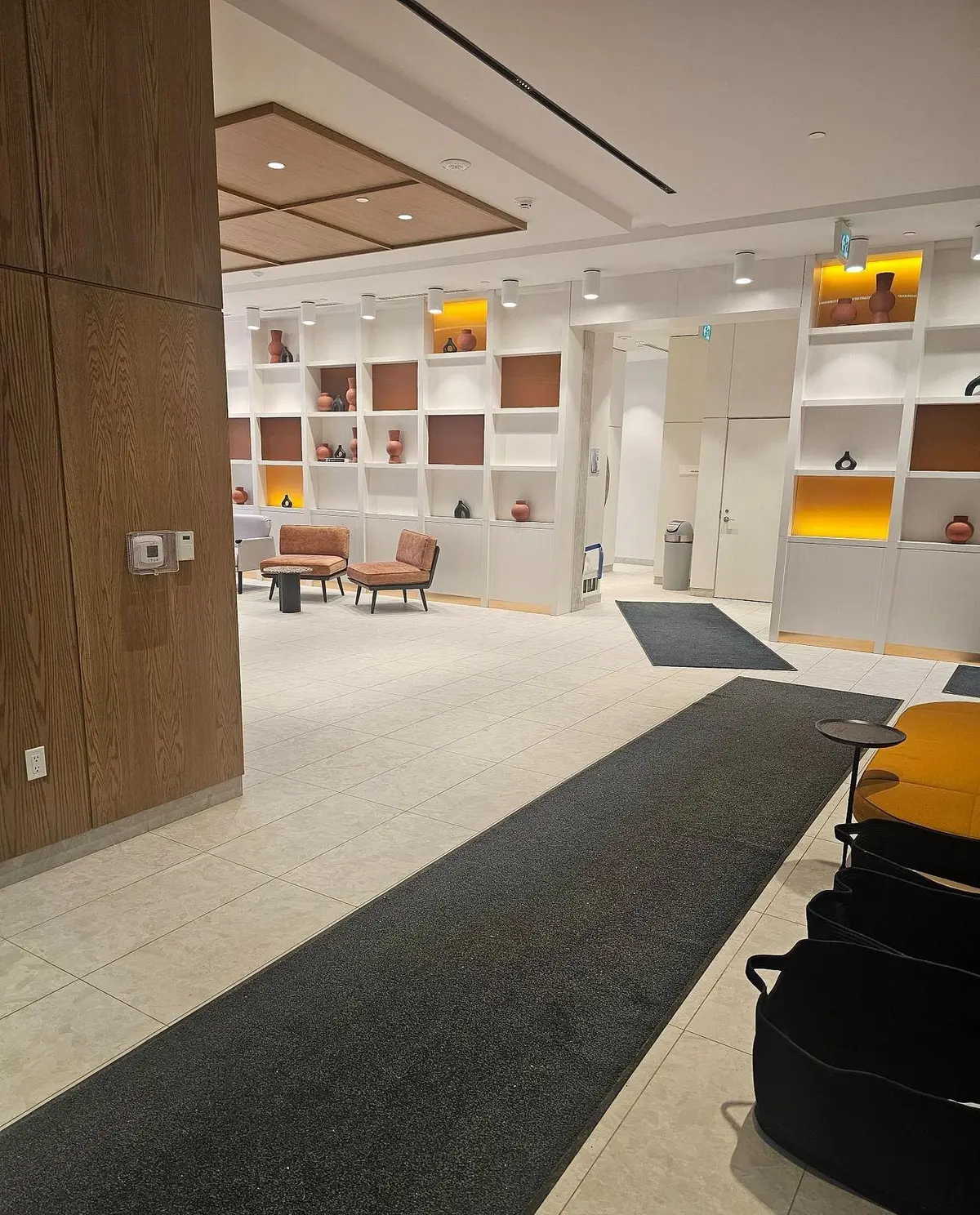 15 Richardson ST #214, Toronto C01, ON M5A 1B4